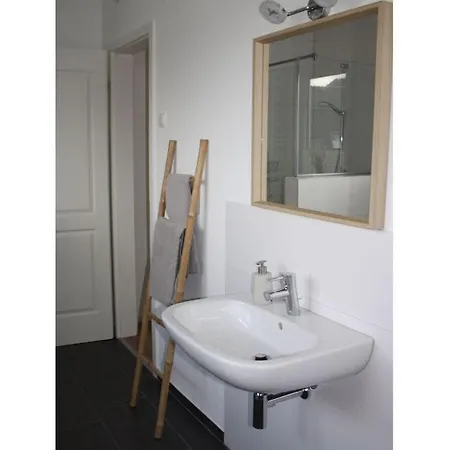 Pure View Apartament *