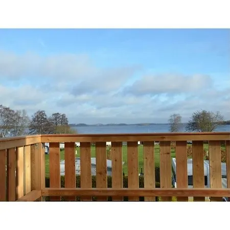 Pure View Apartament