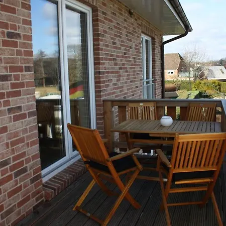 Pure View Apartament